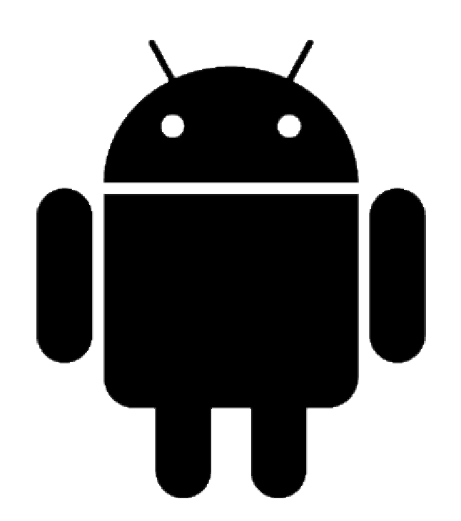 Android
